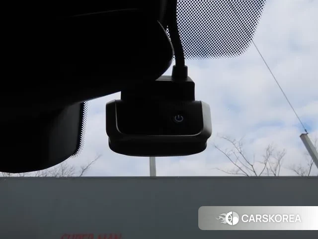 BMW X6 (G06) id 3479196 из Кореи 9