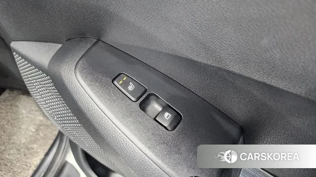 Kia Seltos id 3349911 из Кореи 9