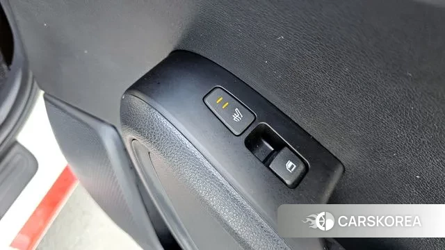 Kia Soul Booster id 3504638 из Кореи 9