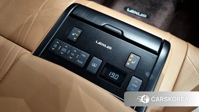 Lexus ES300h 7th generation id 3187695 из Кореи 9