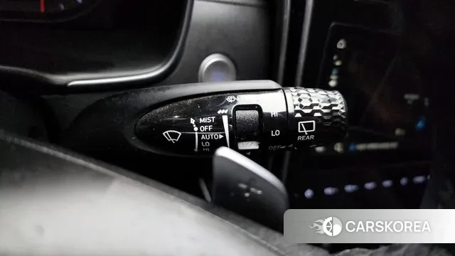 Hyundai Tucson (NX4) id 3586429 из Кореи 9