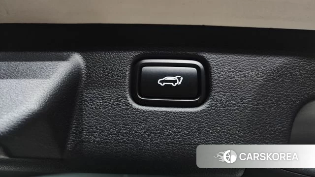 Kia Sportage 5th Generation id 4201323 из Кореи 9