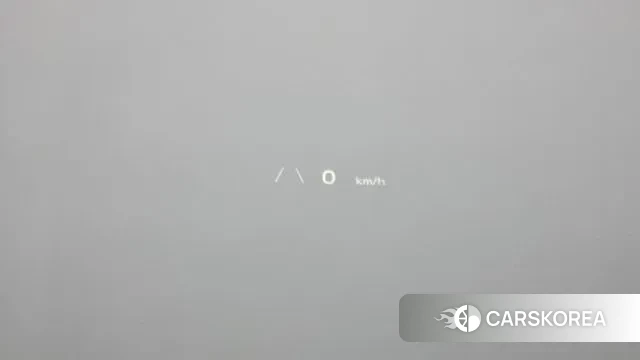 Kia EV6 id 3567083 из Кореи 9