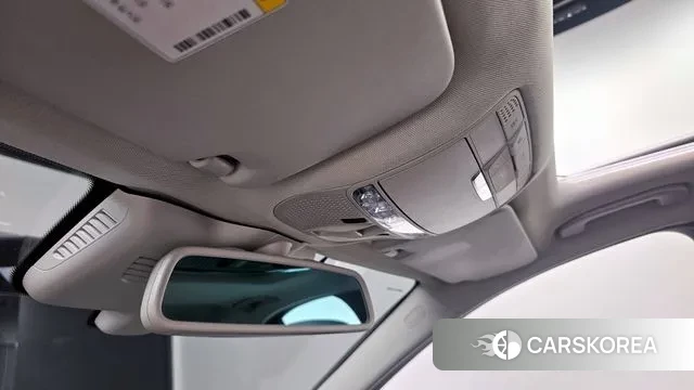 Mercedes-Benz C-Class W205 id 3034267 из Кореи 9