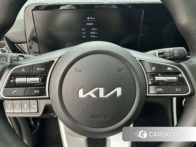 Kia Setus id 4298179 из Китая 9