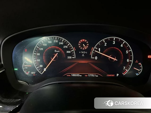 BMW 5 series id 3890586 из Китая 9