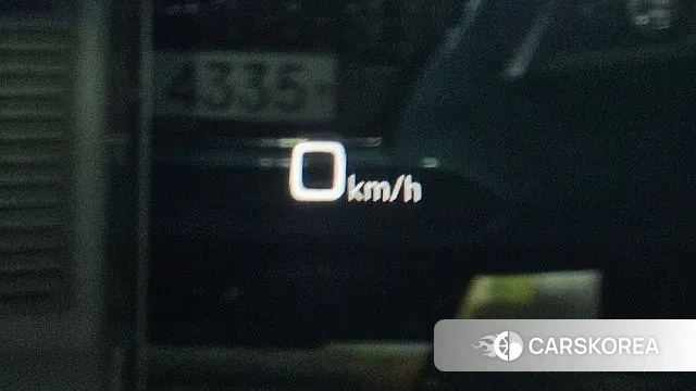 Audi Q8 (4M) id 2983983 из Кореи 9