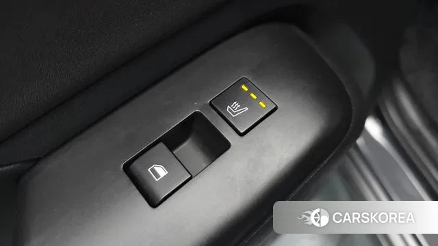 Hyundai Kona (SX2) id 3365501 из Кореи 9