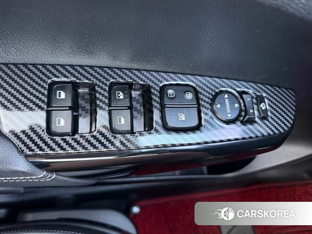 Kia All New Morning (JA) id 4520602 из Кореи 9