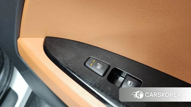 Kia Sportage 5th Generation Hybrid id 3897080 из Кореи 9