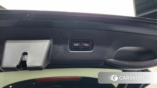 Kia Carnival 4th generation id 3904173 из Кореи 9