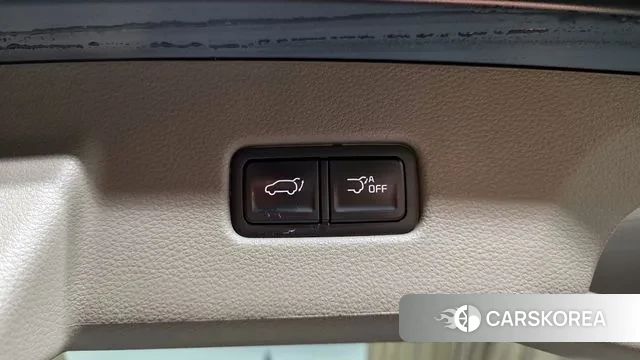 Kia Carnival 4th generation id 3758718 из Кореи 9