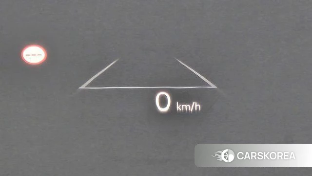 Hyundai Santa Fe (MX5) id 4442357 из Кореи 9