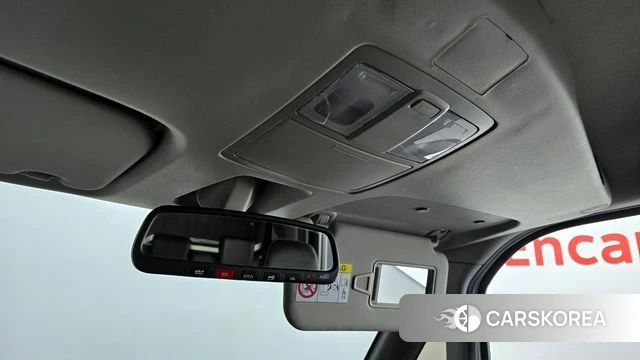 Kia The New Ray id 3922897 из Кореи 9