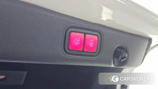 Mercedes-Benz E-Class W213 id 4429959 из Кореи 9
