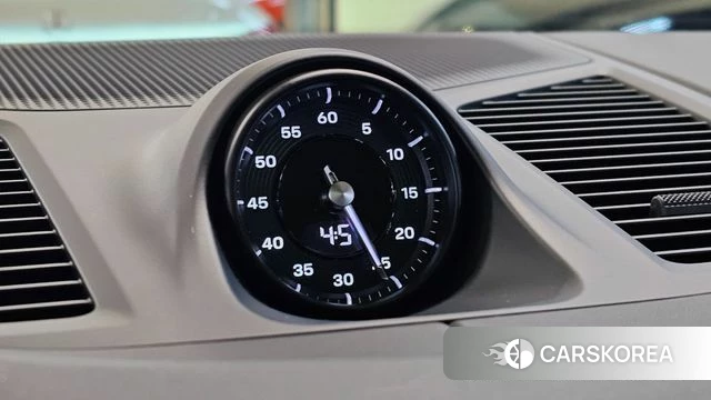 Porsche Cayenne (PO536) id 4511274 из Кореи 9