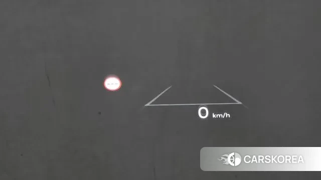 Kia The New K5 3rd generation id 3560203 из Кореи 9