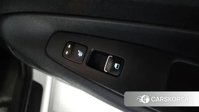 Hyundai Santa Fe TM id 3489811 из Кореи 9