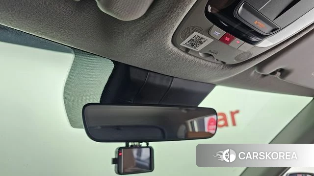 Kia The New Seltos id 4223087 из Кореи 9