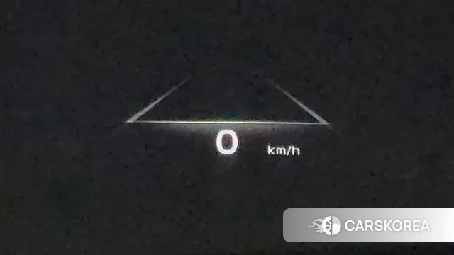 Kia Mohave Master id 3256984 из Кореи 9