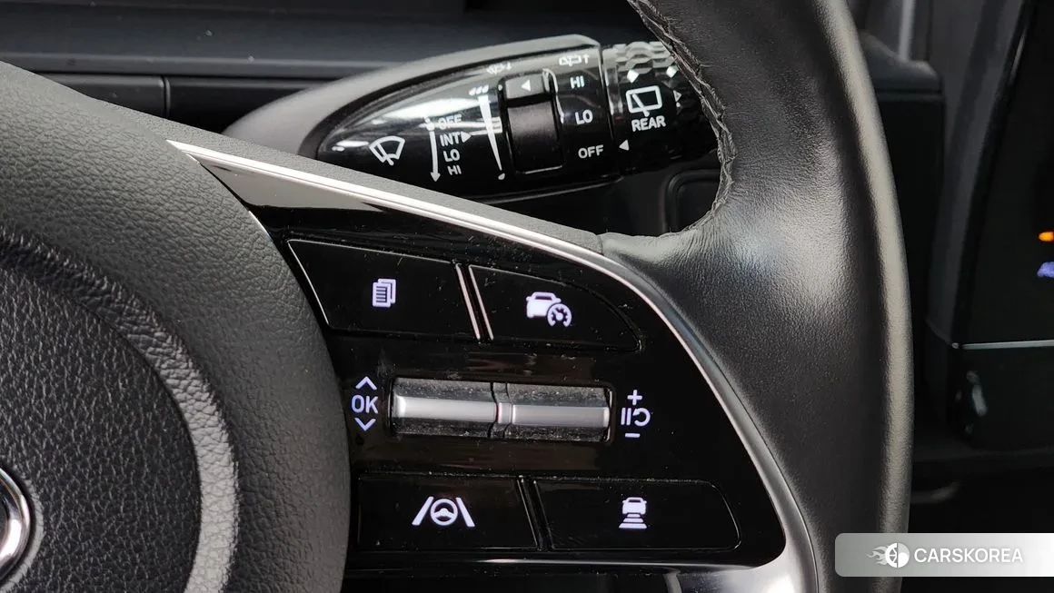 Hyundai Staria id 2166778 из Кореи 9