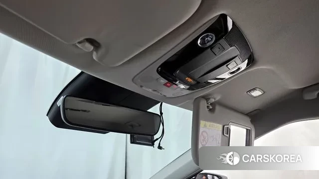 Kia EV6 id 2959757 из Кореи 9