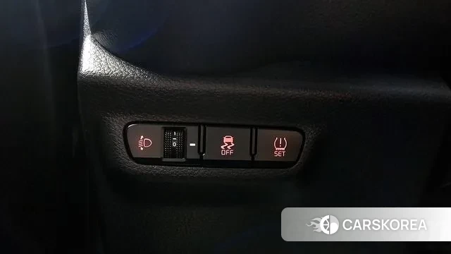 Kia All New Morning (JA) id 3509766 из Кореи 9