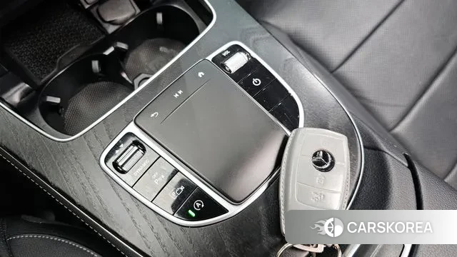 Mercedes-Benz E-Class W213 id 3405748 из Кореи 9