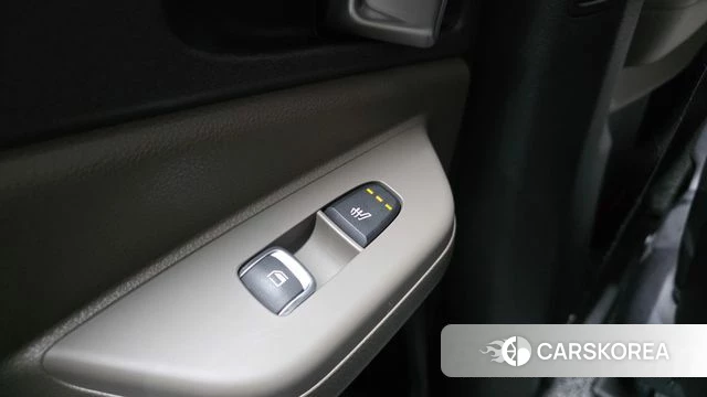 Kia The New Carnival 4th Generation id 3798617 из Кореи 9