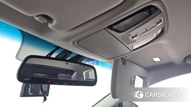 Kia Come New K7 id 3363341 из Кореи 9