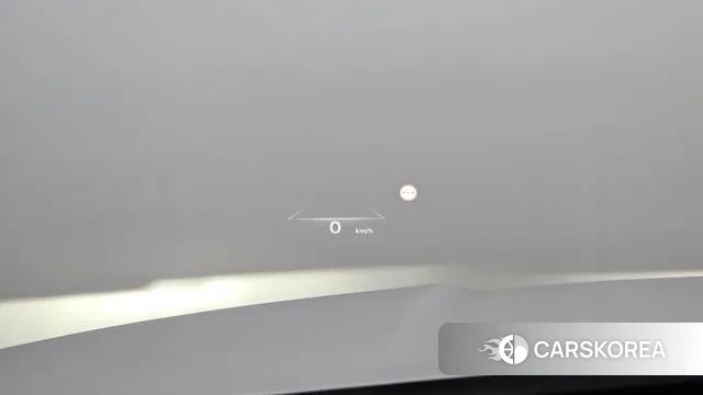 Genesis GV80 id 3696652 из Кореи 9