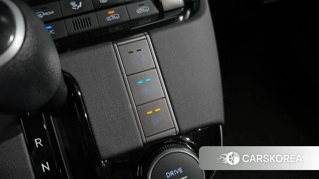 Hyundai Casper id 4541661 из Кореи 9