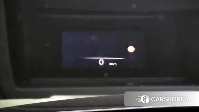 Genesis G80 (RG3) id 4231634 из Кореи 9