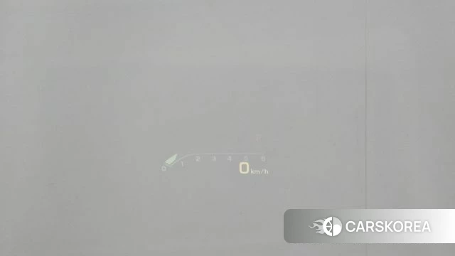 Cadillac Escalade id 4482366 из Кореи 9