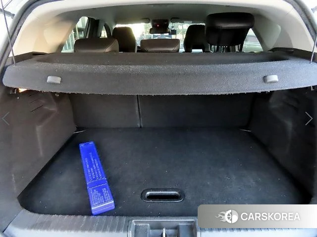 Renault Korea (Samsung) Capture id 4887298 из Кореи 9