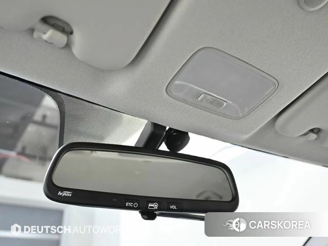 Kia Morning Urban (JA) id 3812405 из Кореи 9