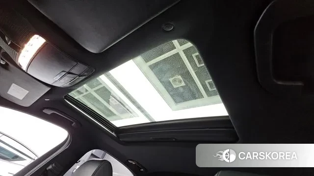 Mercedes-Benz E-Class W213 id 3708490 из Кореи 9