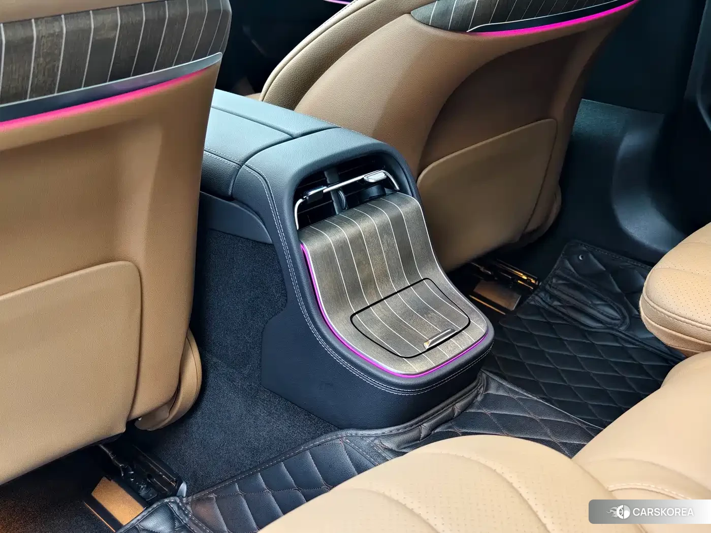 Mercedes-Benz E-Class id 4622379 из Китая 9
