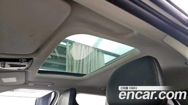 Kia EV6 id 2729701 из Кореи 9