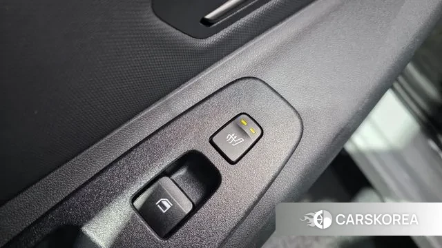 Hyundai The New Avante (CN7) id 3654229 из Кореи 9