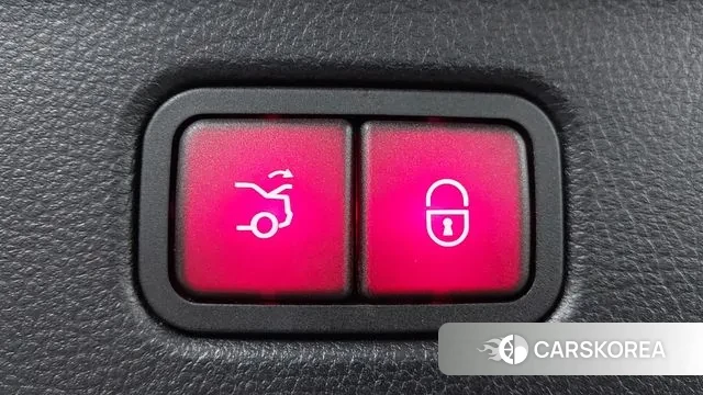 Mercedes-Benz S-Class W223 id 3590884 из Кореи 9