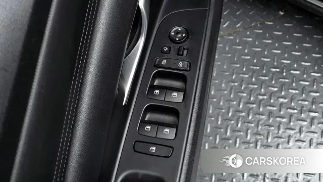 Hyundai Avante (CN7) id 3489078 из Кореи 9