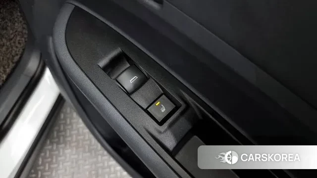 Chevrolet (GM Daewoo) Bolt EV id 3039464 из Кореи 9