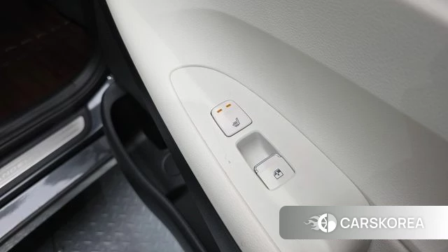 Hyundai The New Grandeur IG id 3934980 из Кореи 9