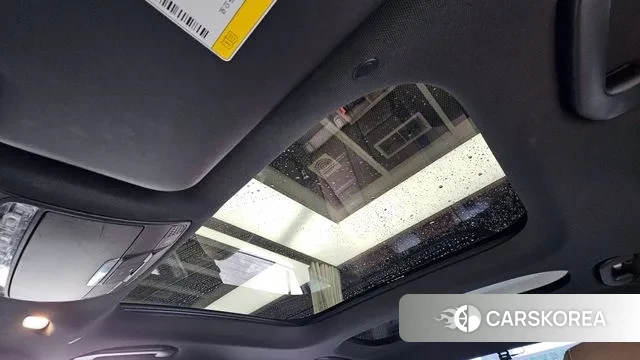 Mercedes-Benz E-Class W213 id 3193146 из Кореи 9