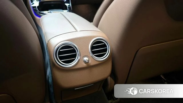 Mercedes-Benz E-Class W213 id 4179436 из Кореи 9