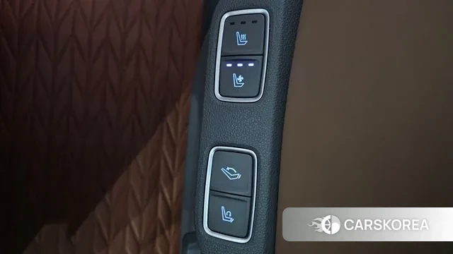 Hyundai Staria id 3605925 из Кореи 9