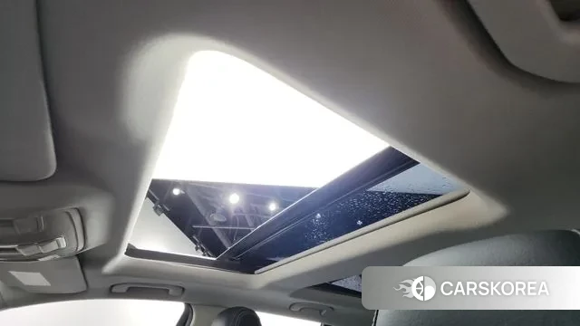 Mercedes-Benz GLE - Class W166 id 3510223 из Кореи 9