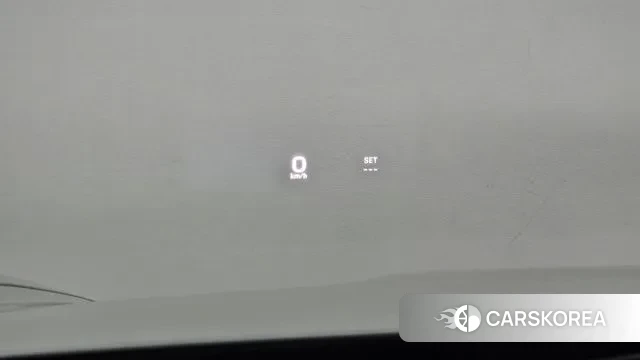 Porsche Panamera (972) id 3393710 из Кореи 9