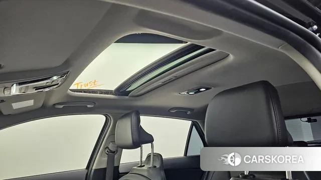 Kia Di Ol Nu Niro id 3625093 из Кореи 9